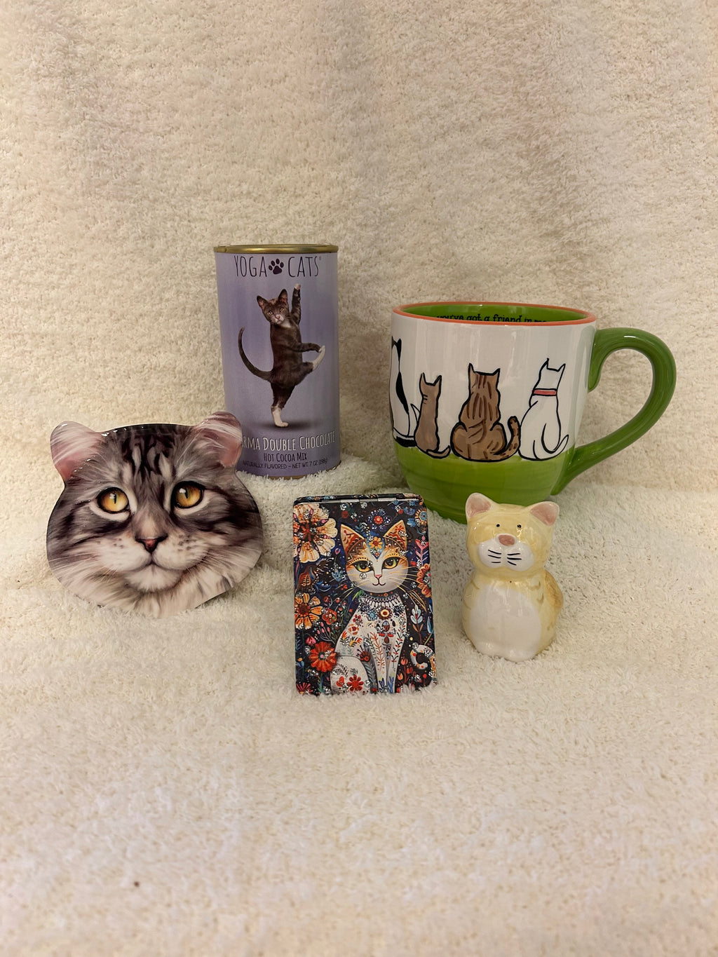 basic-cat-2